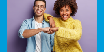 ‘Conquista de 1 milhão de sorrisos só foi possível graças à intercooperação’