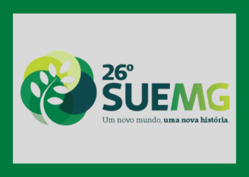 Suemg: confira como será a participação da Seguros Unimed