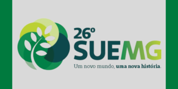 Suemg: confira como será a participação da Seguros Unimed