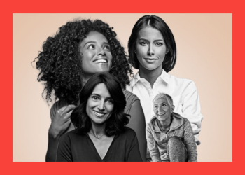 Com transmissão da Faculdade Unimed, Seguros recebe cientista renomada