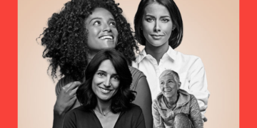 Com transmissão da Faculdade Unimed, Seguros recebe cientista renomada