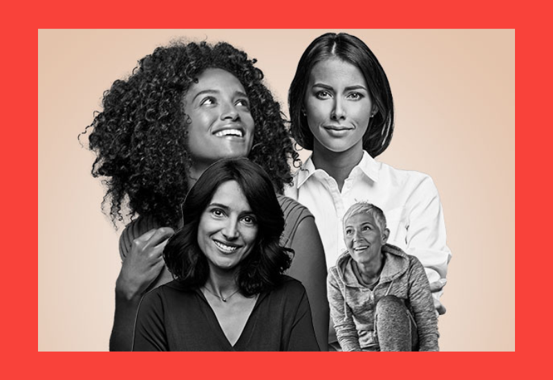 Com transmissão da Faculdade Unimed, Seguros recebe cientista renomada