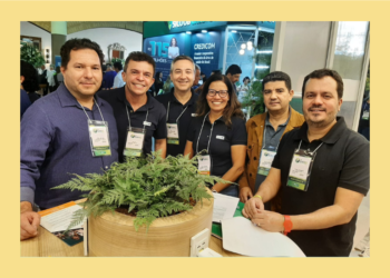 Suemg: seis Unimeds fecham parceria para oferecer seguro de vida aos clientes, médicos e colaboradores