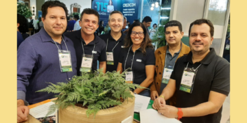 Suemg: seis Unimeds fecham parceria para oferecer seguro de vida aos clientes, médicos e colaboradores