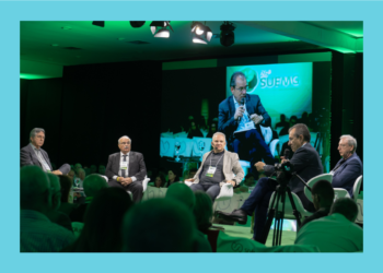 ‘Há uma grande confusão sobre as diferenças entre o SUS e a saúde suplementar’, afirma Helton Freitas