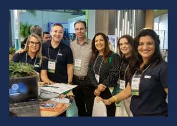 Suemg: Unimed Conselheiro Lafaiete aumenta capital da apólice de seus cooperados