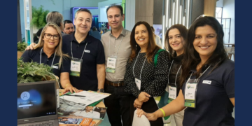 Suemg: Unimed Conselheiro Lafaiete aumenta capital da apólice de seus cooperados