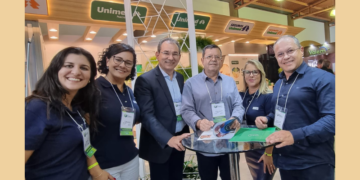 Cuidando dos seus cooperados: Unimed Divinópolis será instituidora do Multicoop