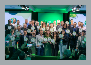 Suemg: gerente da Seguradora é jurada do ‘Prêmio Experiências de Sucesso’