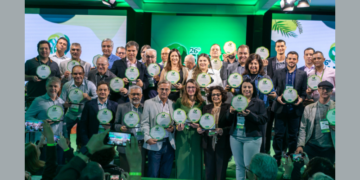 Suemg: gerente da Seguradora é jurada do ‘Prêmio Experiências de Sucesso’