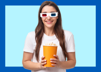 Unimed nos cinemas: quase 40 Singulares parceiras e mais de 70 mi de espectadores