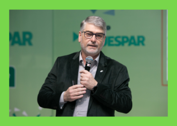 Suespar: equilíbrio entre a satisfação e a experiência do cliente em debate