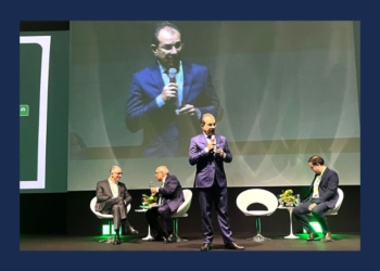 Suespar: ‘É preciso preparar as Unimeds para as transformações do mercado’