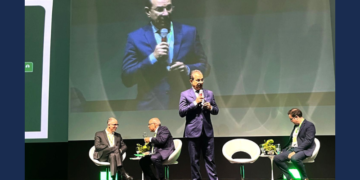 Suespar: ‘É preciso preparar as Unimeds para as transformações do mercado’