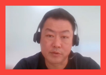 ‘Julho Neon’: Unimed Odonto promove ações e fala sobre uso da IA no atendimento