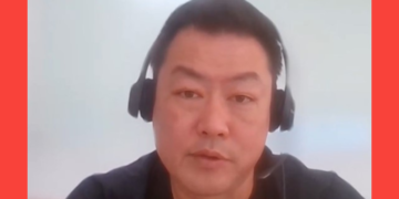 ‘Julho Neon’: Unimed Odonto promove ações e fala sobre uso da IA no atendimento