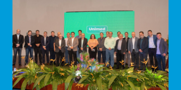 Seguradora expande base de clientes em Pernambuco e convida as Unimeds à diversificação