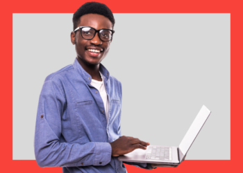 Saiba mais sobre privacidade e proteção de dados com especialistas da Faculdade Unimed