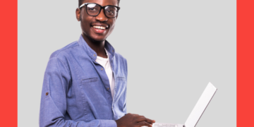 Saiba mais sobre privacidade e proteção de dados com especialistas da Faculdade Unimed