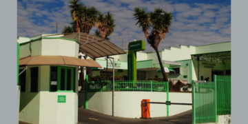 Hospital e Maternidade da Unimed Leste Paulista com nível máximo de qualidade