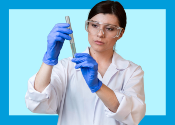 Unimed Sorocaba inicia estudos clínicos em parceria com indústrias internacionais