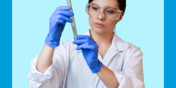 Unimed Sorocaba inicia estudos clínicos em parceria com indústrias internacionais