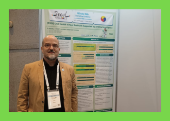 Seguradora recebe homenagem e Sistema Unimed ganha destaque na Ásia e na América Central