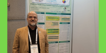 Seguradora recebe homenagem e Sistema Unimed ganha destaque na Ásia e na América Central