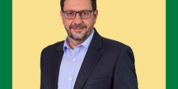 Após vencer em 2022, Wilson Leal está entre os três finalistas do Prêmio Executivo de TI