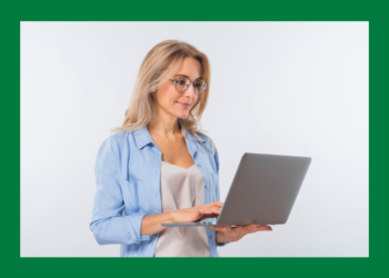 Conheça experiências de centros de pesquisa do Sistema Unimed