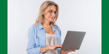 Conheça experiências de centros de pesquisa do Sistema Unimed