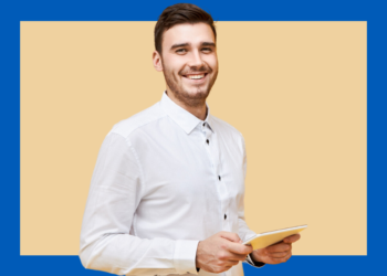 Multicoop supera marca de R$ 2 bilhões com 11 mil beneficiários