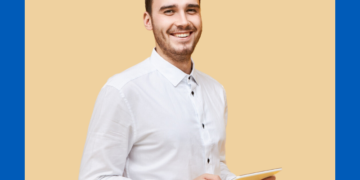 Multicoop supera marca de R$ 2 bilhões com 11 mil beneficiários