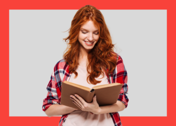 Código de ética odontológica