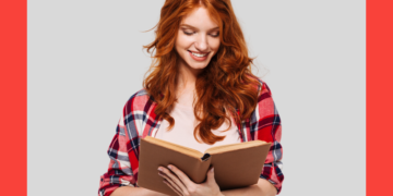 Código de ética odontológica