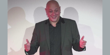 É hoje: Stormia traz ‘evangelista da inovação’ para ministrar palestra gratuita sobre IA