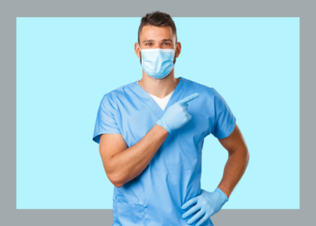 Identificação da osteoporose em exames de imagem em odontologia