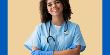 Hospital Unimed Bauru ultrapassa mil cirurgias robóticas