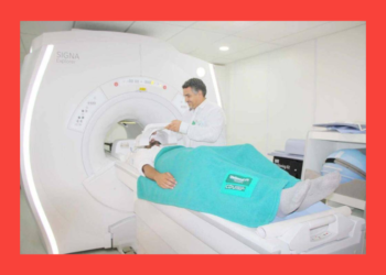 Hospital Unimed Bauru ultrapassa mil cirurgias robóticas