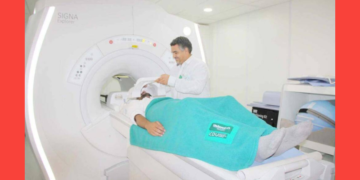 Hospital Unimed Bauru ultrapassa mil cirurgias robóticas