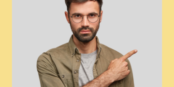 Unimeds devem alertar clientes sobre tentativas de golpe e riscos de fraudes