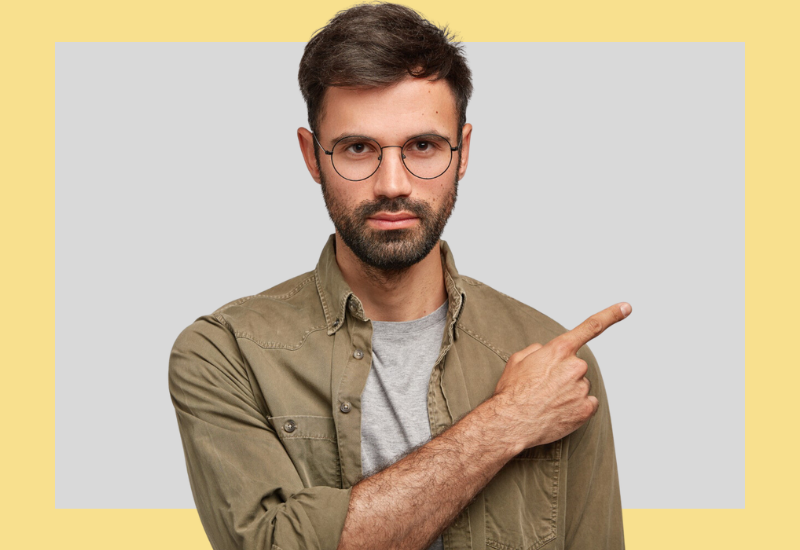 Unimeds devem alertar clientes sobre tentativas de golpe e riscos de fraudes