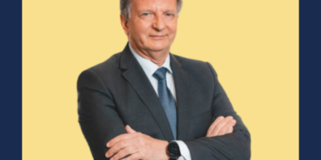 ‘Só tem um jeito de mudar: quando todos estivermos na mesma página’, diz novo conselheiro da Seguros Unimed