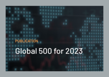 Seguros Unimed é a segunda maior seguradora cooperativista da América Latina