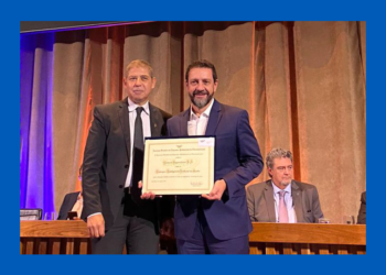 Projetos de inovação da Seguros Unimed ganham reconhecimento em premiação