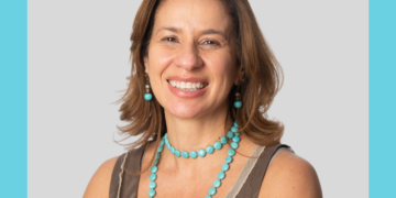 Entenda como o profissional de saúde pode proteger seu patrimônio em caso de eventos adversos