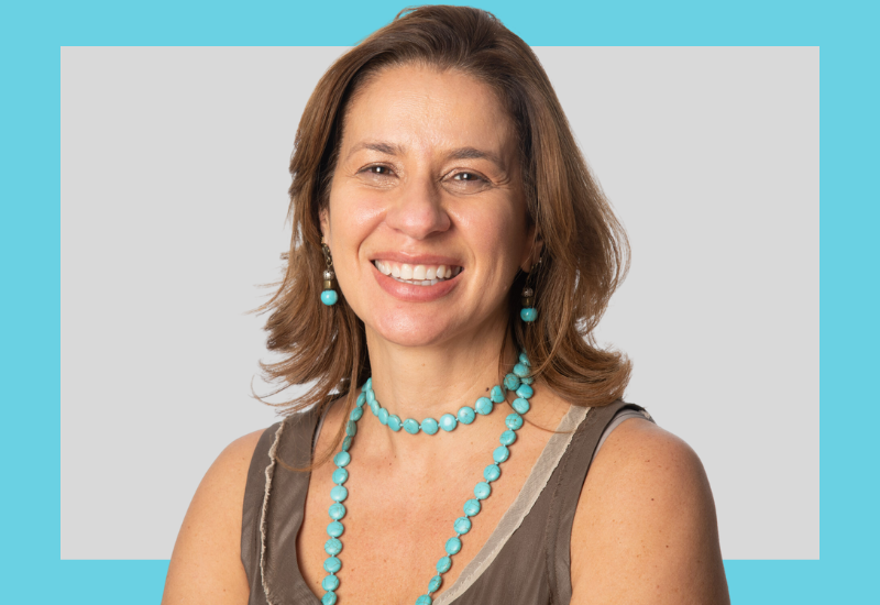 Entenda como o profissional de saúde pode proteger seu patrimônio em caso de eventos adversos