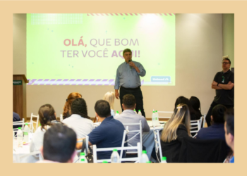 ‘RH Experience’: Unimed Ribeirão Preto aprimora relacionamento com clientes empresariais
