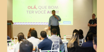 ‘RH Experience’: Unimed Ribeirão Preto aprimora relacionamento com clientes empresariais