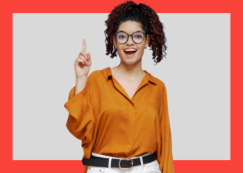 É amanhã: Unimeds finalistas do Inova+Saúde apresentam cases aos jurados